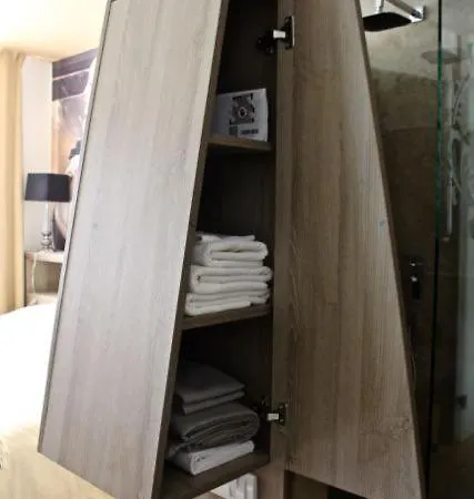 Crown Apartamento Belgrado